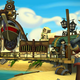 Image for article titled Xbox Live Arcade Could Tell Tales of Monkey Island, Too